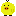 ｷｲﾛｲﾄﾘ