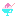 氷イチゴ