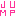 JUMP