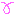 ～