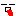 ぐは