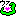 へび