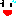 汗