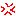 こ