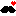 髭