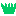 草