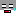 だあく