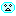sa---