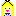 ありす