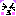 ぶー