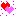 ♡