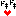 どきどき