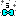 う