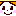 サエラちゃん