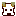 ベリー