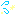 汗