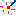 花火