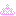 ティアラ*