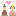 お雛様