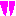 ｗｗ