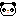 パンダ