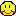 にこちゃん