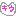 ｷｳ
