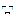 なく