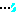 ・・・