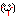 オワタｗ