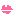 ちゅ