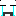 あつ