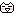 ほわーん