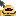 ザクタンク