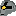 ザクⅠスナイパー