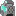 ジム　WD隊