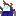 ガンタンク