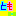 とも(りぼん)
