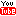 You Tube