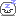 しらたまくん１１
