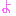 よ
