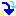 ↓↓