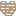 ひ
