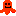 たこちゃむ
