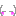 ペコ