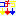 コチラ