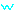 わらい