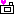 かめら