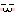 ﾈｺ顔