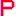 Ｐ